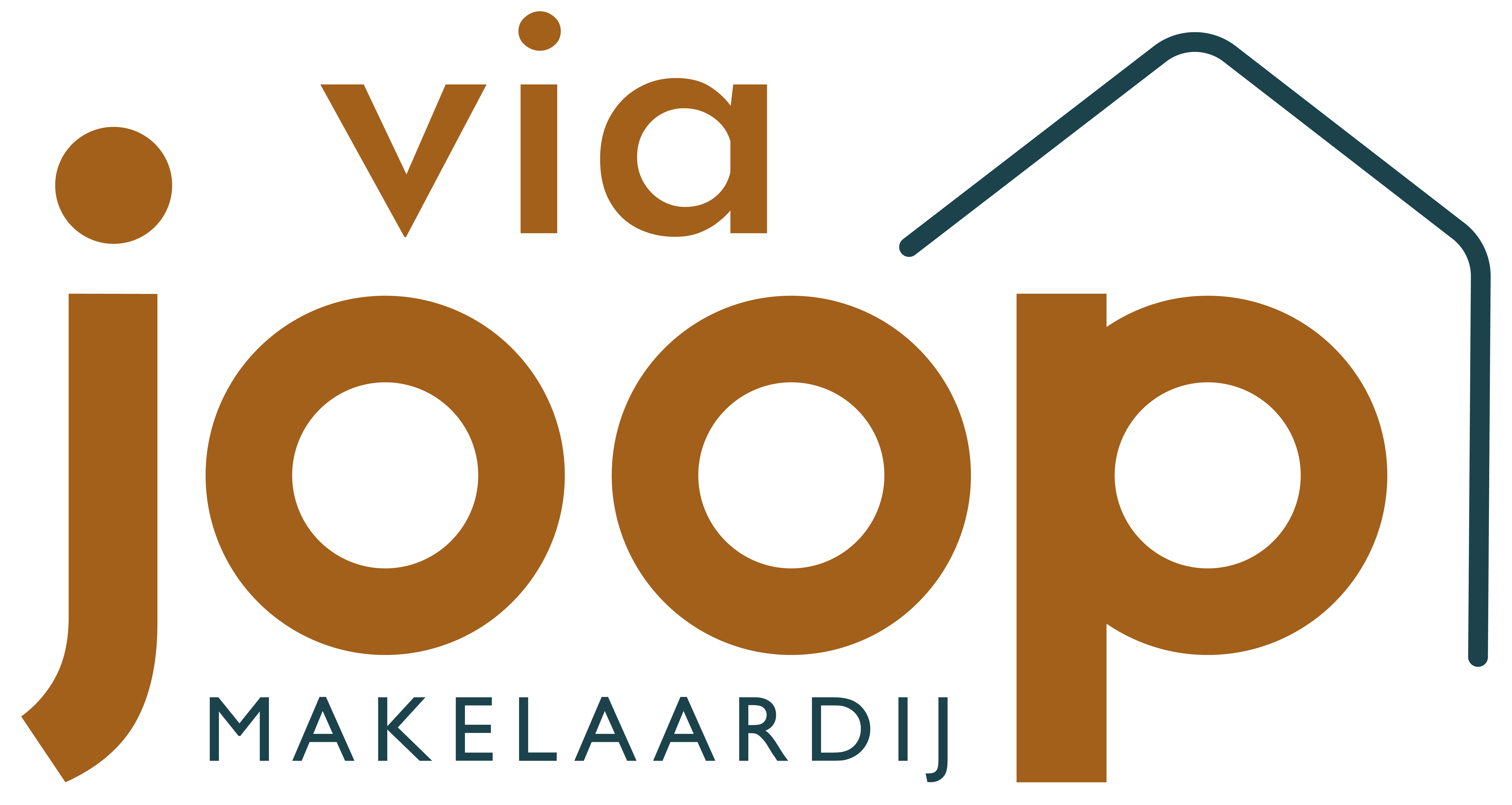 ViaJoop_Primair_logo