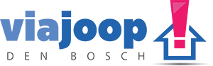 via-joop-DB-300